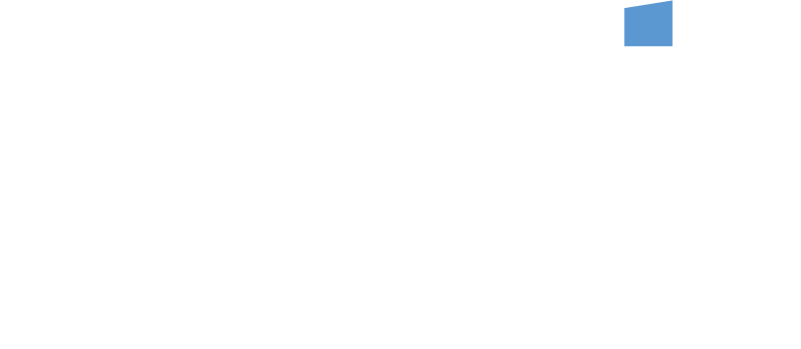 Nublit by Domus Global