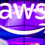 AWS se une a la fiesta de modelos de inteligencia artificial con Amazon Nova