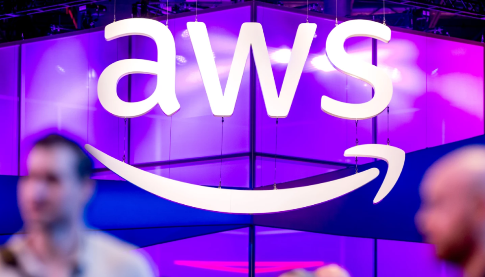 Amazon Nova: Nueva familia de modelos de IA generativa de AWS presentada en re:Invent 2024