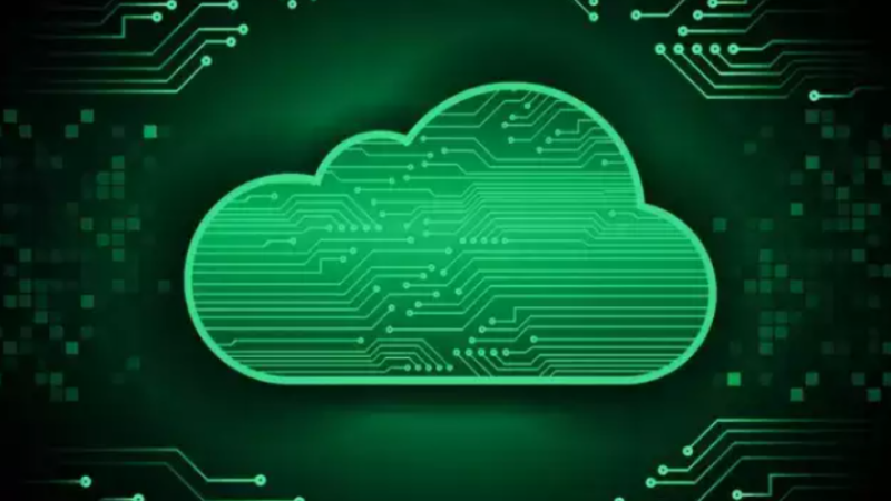 GreenCompute de AWS: Innovación en sostenibilidad y eficiencia energética en la nube