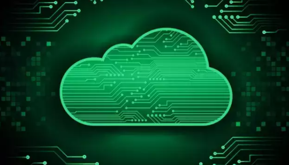 GreenCompute de AWS: Innovación en sostenibilidad y eficiencia energética en la nube